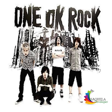 One Ok Rock Wallpapers By Saqhila Latest Version For Android Download Apk