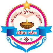 Munjapara Parivar  Icon