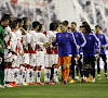 Le Rayo Vallecano de retour en Liga !