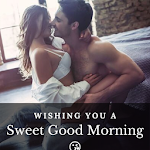 Sweet Good Morning Messages & Good Morning Quotes Apk