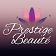 Download Prestige Beauté For PC Windows and Mac 1.0