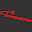 Dot Trombone Download on Windows