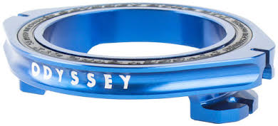 Odyssey GTX-S Gyro - Anodized Blue alternate image 2