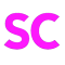 Item logo image for ScrollCount