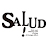 SALUD!(サルー)公式アプリ icon