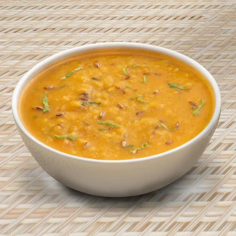 Homestyle Dal Tadka (500g)