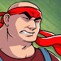 Oz Chicken Slayer icon
