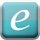 Download eDIN lighting control app For PC Windows and Mac Vwd