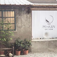 微間素生 MI-KAN STUDIO