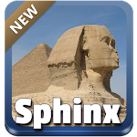 Sphinx Theme Keyboard Apk