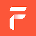 Funflip - Funny shorts icon