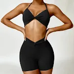 miniatures image - 41