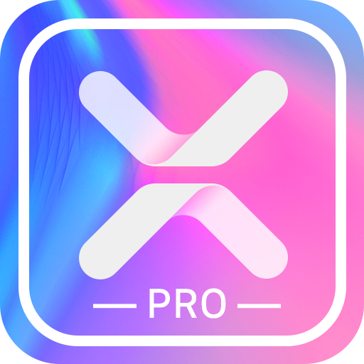 X Launcher Pro Ios Style Theme Control Center 1 0 0 Apk Download Xlauncher Pro Control Center Ios11 Theme Iphone X Launcher Apk Free