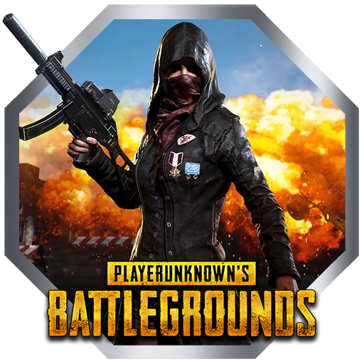 Pubg Pc Wallpaper 4k Download - FreePicturesHD.com