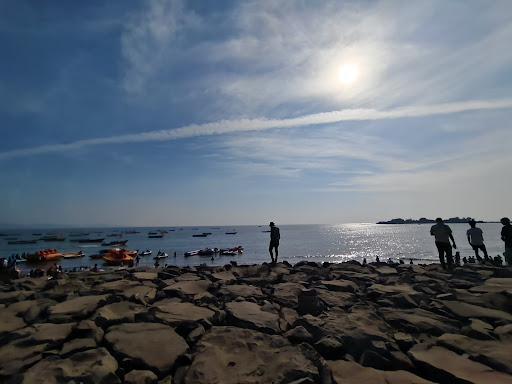 DIRECT RIDE TOURING - KHOPOLI — business photo 7