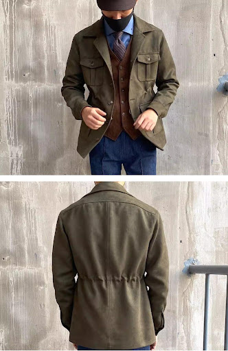 miniatures image - 0