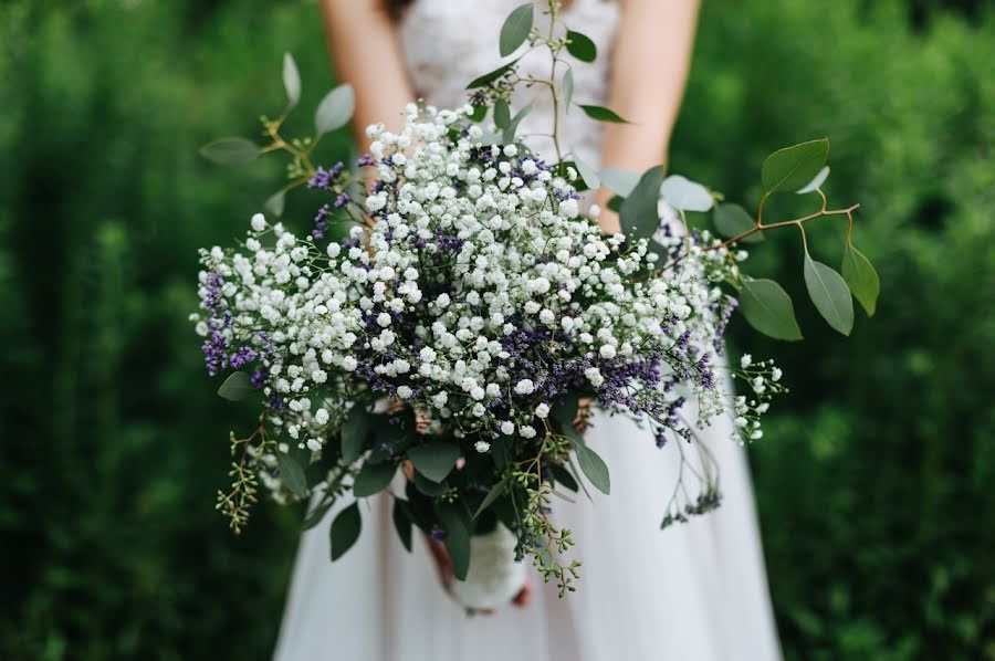 Photographe de mariage Aaron Bean (aaronbean). Photo du 25 mai 2023