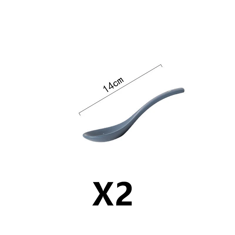 images slider number - 2