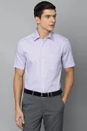 Save 4% on Louis Philippe, Satara Road, Pune, Formal Shirts, - magicpin