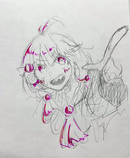 画像