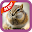 Chipmunk Wallpaper Download on Windows