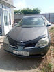 продам запчасти Nissan Primera Primera Wagon (P12)