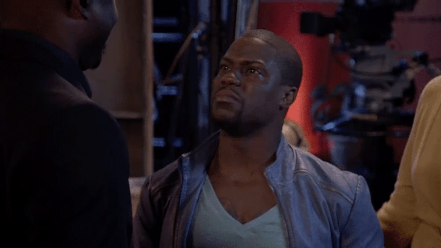 Watch Real Husbands of Hollywood live