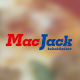 Download Mac Jack Ciechanów For PC Windows and Mac