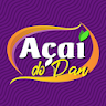 Açaí do Dan icon