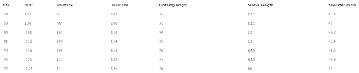 Title 1, Mens spring and summer French cuff shirt Styli...