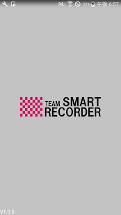 TSR T5(圖1)-速報App
