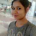 Kusum Sharma profile pic