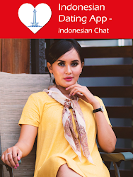 Indonesian