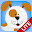 Peekaboo Animals Lite 🦁🐮 for Toddlers and Babies Download on Windows