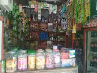 Radhe Radhe Store photo 2