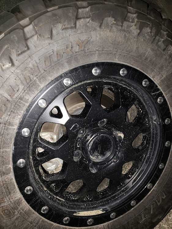 ランドクルーザープラドのtakumiさんが投稿したカスタム事例の投稿画像1枚目