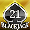 Blackjack 21 - Casino games icon