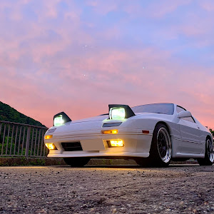 RX-7