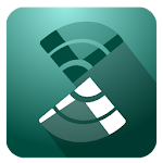 Cover Image of Скачать Сетевые инструменты NetX 3.8.0.0 APK