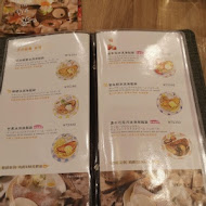 woosa洋食パンケーキ 屋莎洋食鬆餅屋(台北信義A8店)