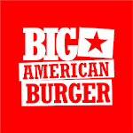 Cover Image of Baixar Big American Burger 2.9.2 APK