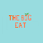 The Big Eat icon