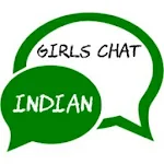 Cover Image of Download Online Girls Boys Chat Meet 9.9 APK