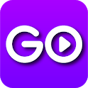 Icon GOGO LIVE Streaming Video Chat