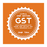 Cover Image of 下载 GST Calculator & Guide 1.0 APK