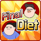 Download FinalDiet For PC Windows and Mac 1.0.02