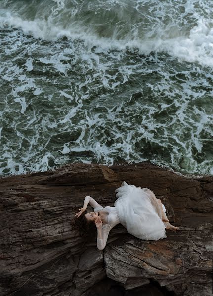 Wedding photographer Ruslan Narzullaev (blackrusphoto). Photo of 14 July 2023