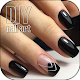 Download Easy DIY Nail Art For PC Windows and Mac 1.0