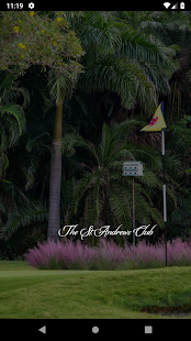 St Andrews Club(圖1)-速報App
