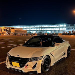 S660 JW5